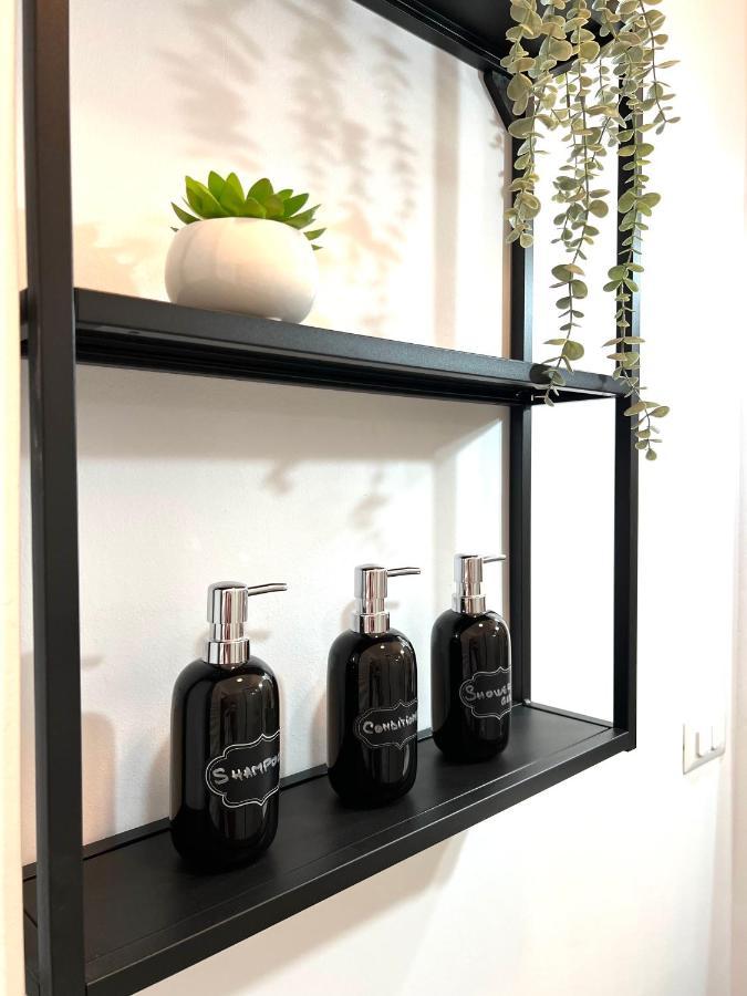 Green Spot - Premium Studio - Sanador Victoriei Букурещ Екстериор снимка